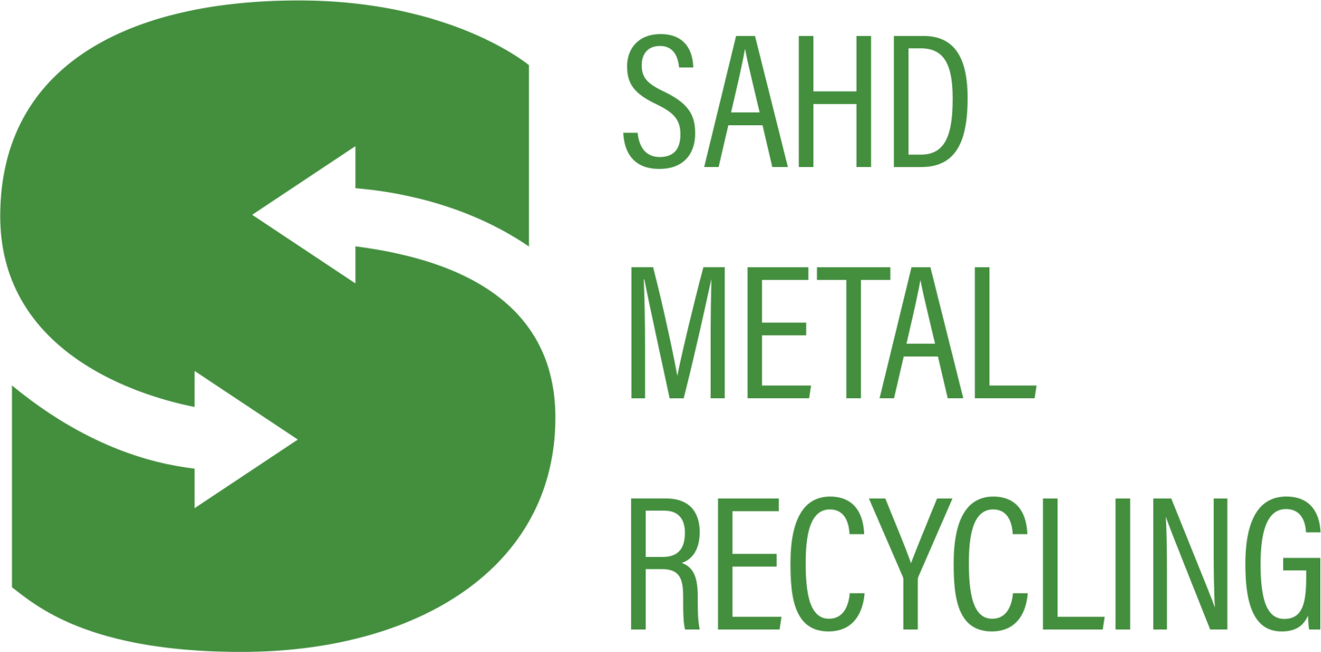 Sahd Metal Recycling