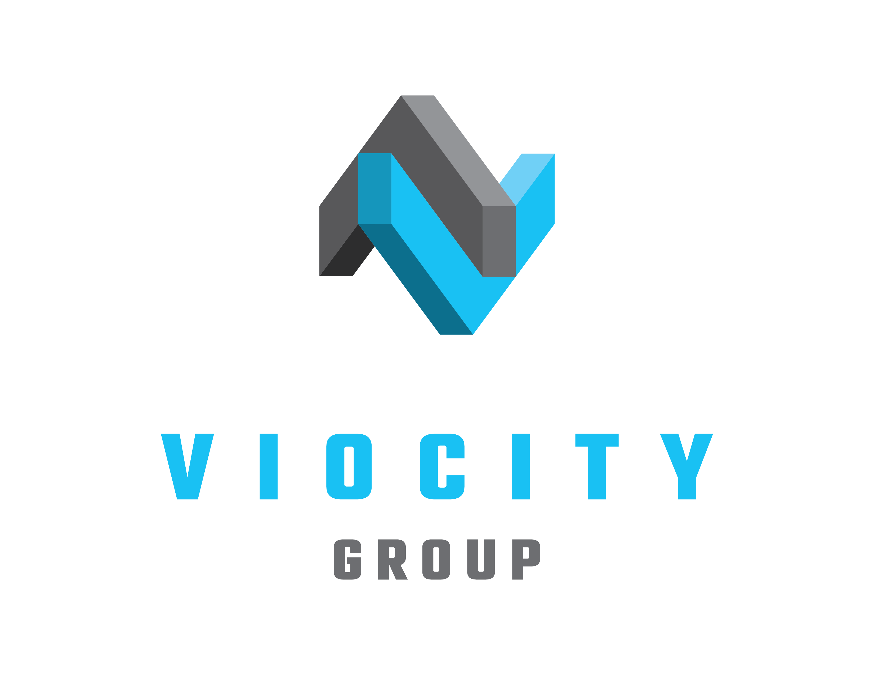 Viocity Group